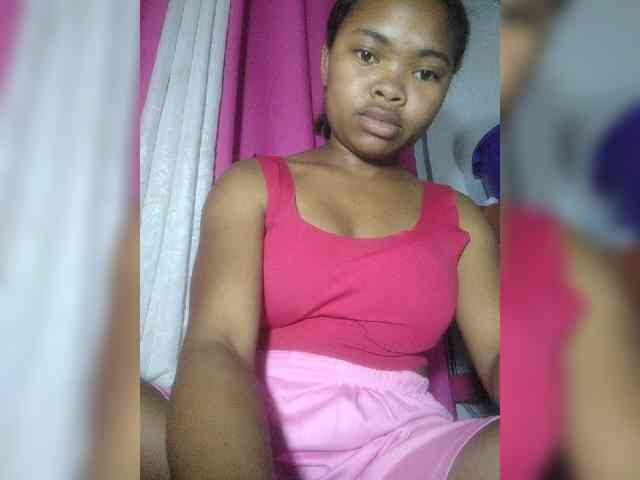 Nathykis webcam