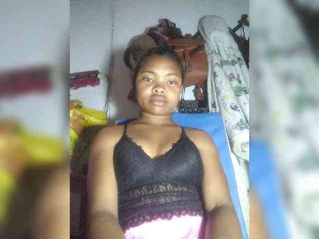 Nathykis webcam