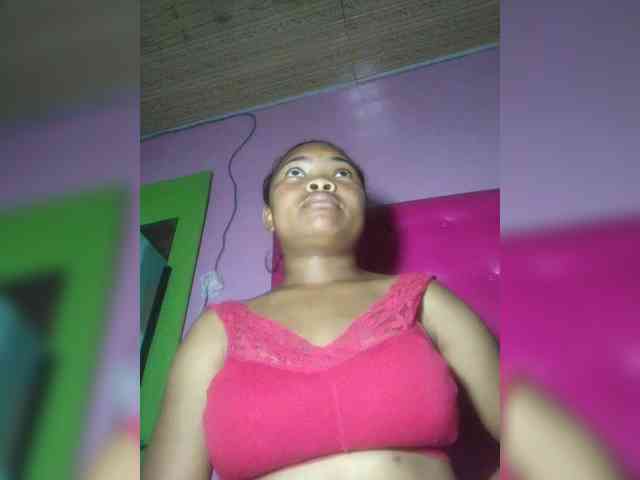 Nathykis webcam