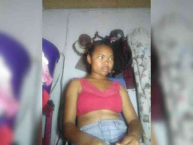 Nathykis webcam