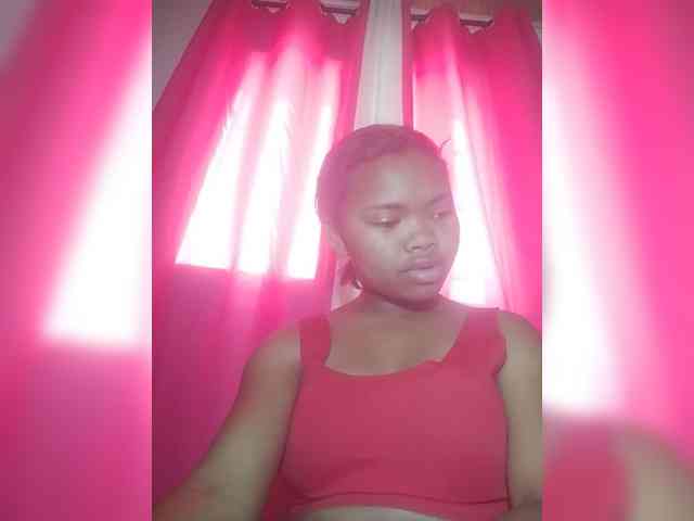 Nathykis webcam
