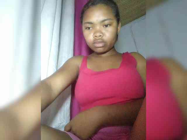 Nathykis webcam