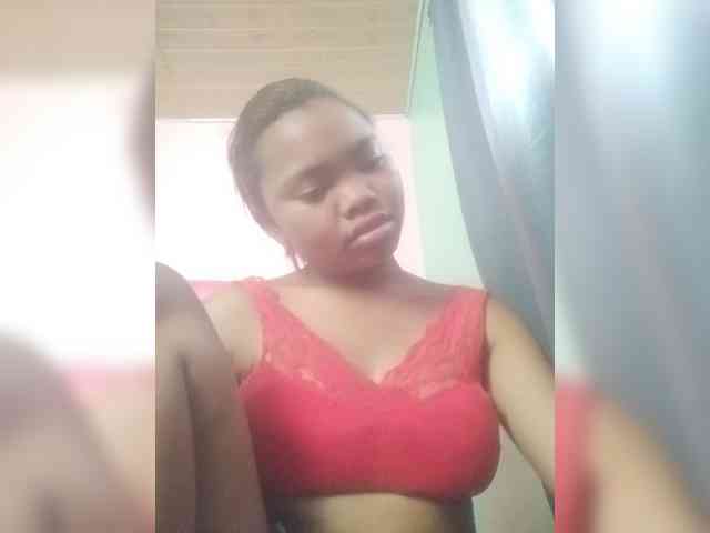 Nathykis webcam