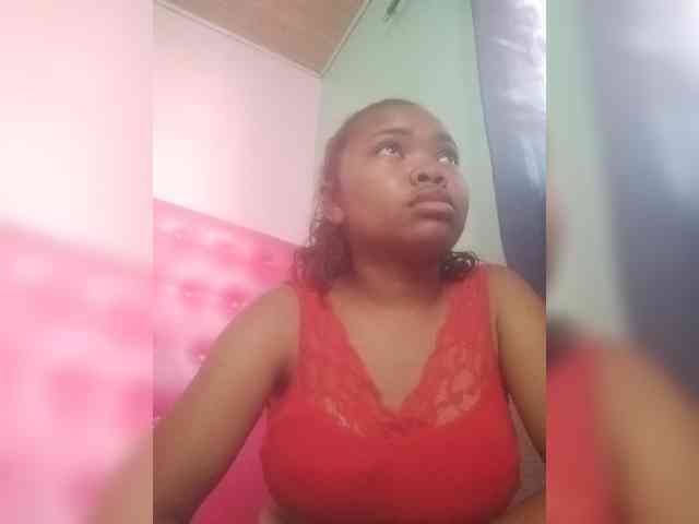 Nathykis webcam