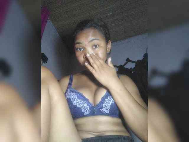 Nathykis webcam