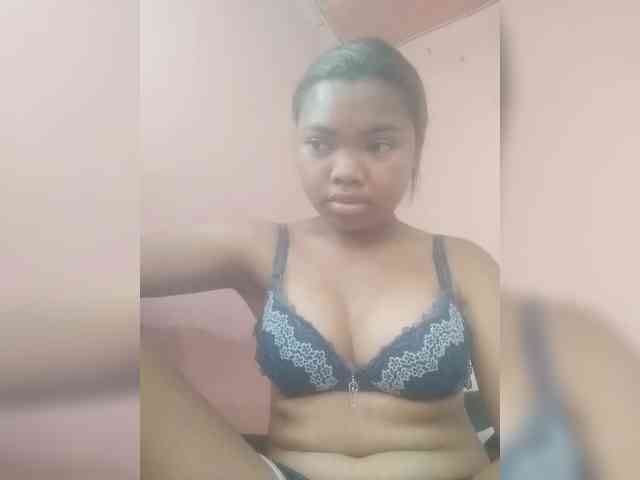 Nathykis webcam