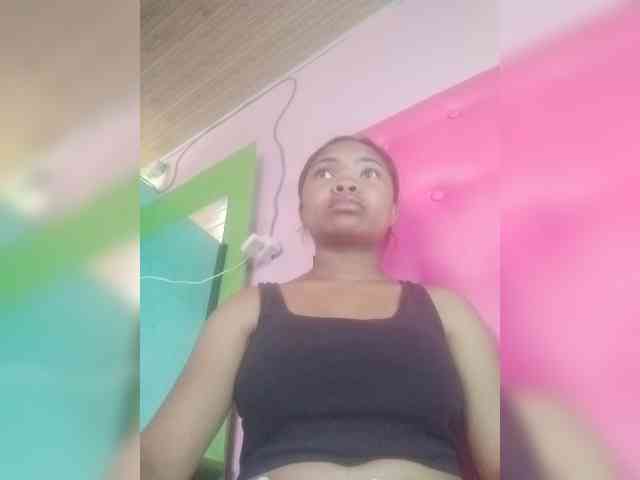 Nathykis webcam