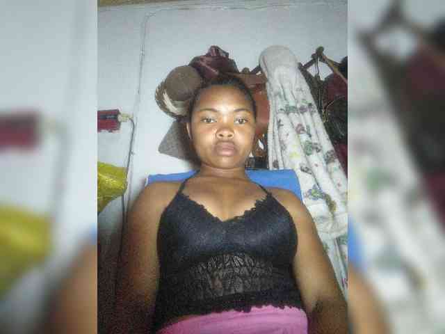 Nathykis webcam