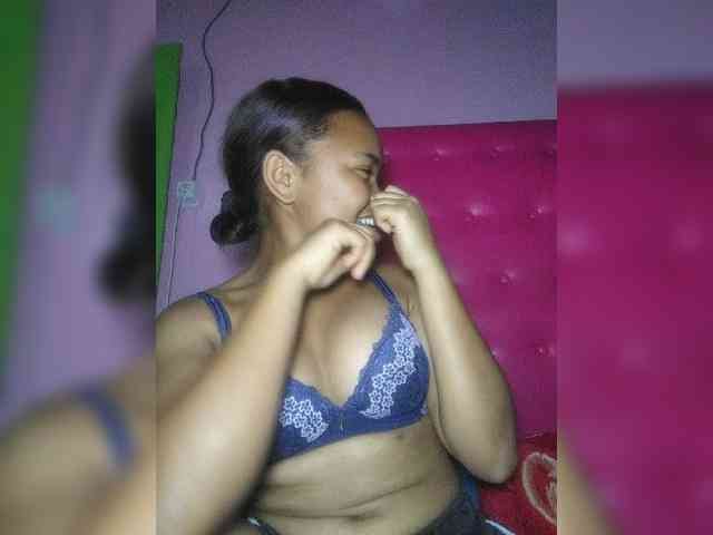 Nathykis webcam