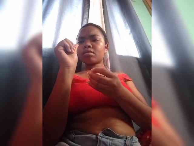 Nathykis webcam