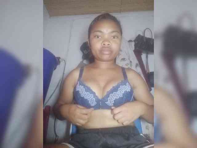 Nathykis webcam