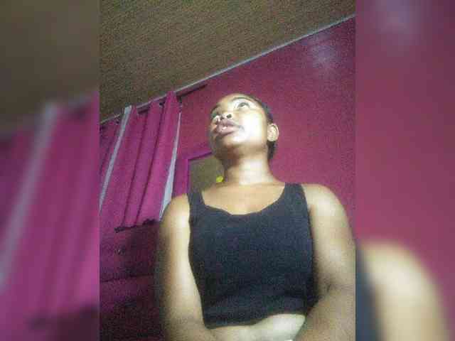 Nathykis webcam