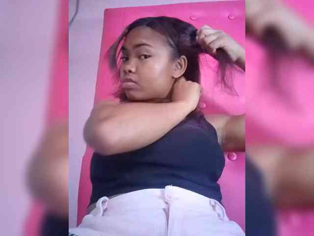 Nathykis webcam