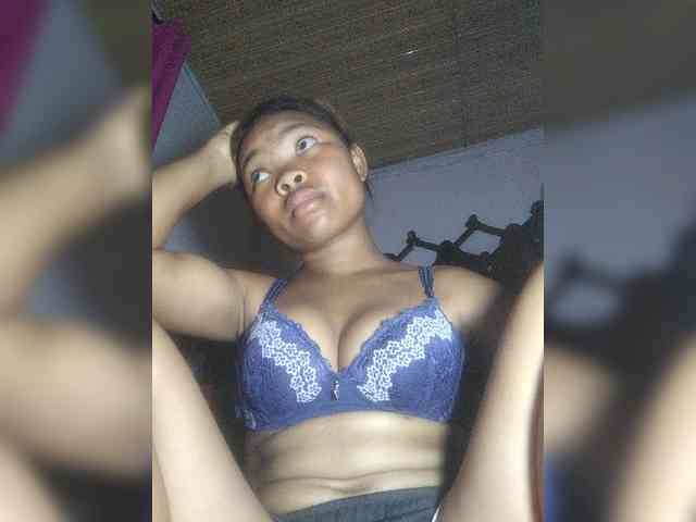 Nathykis webcam