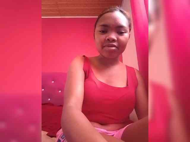 Nathykis webcam
