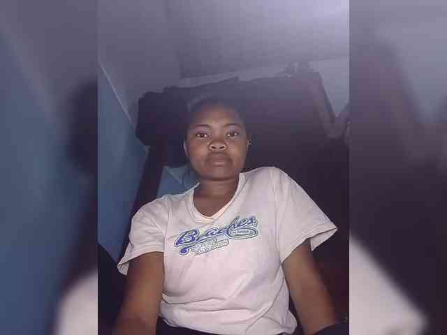 Nathykis webcam