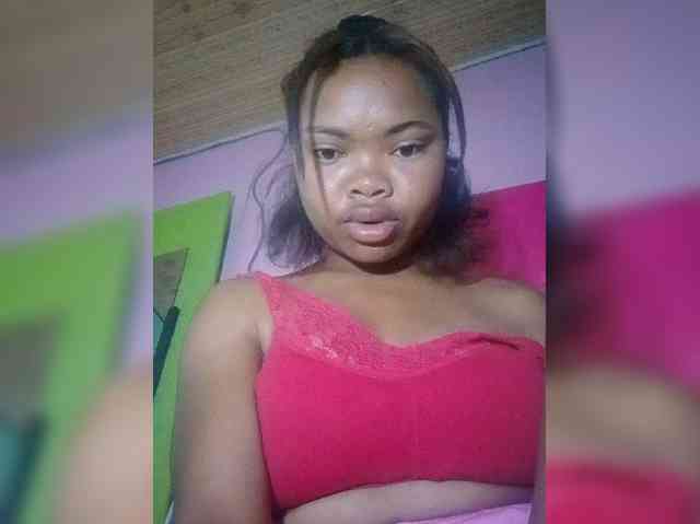 Nathykis webcam