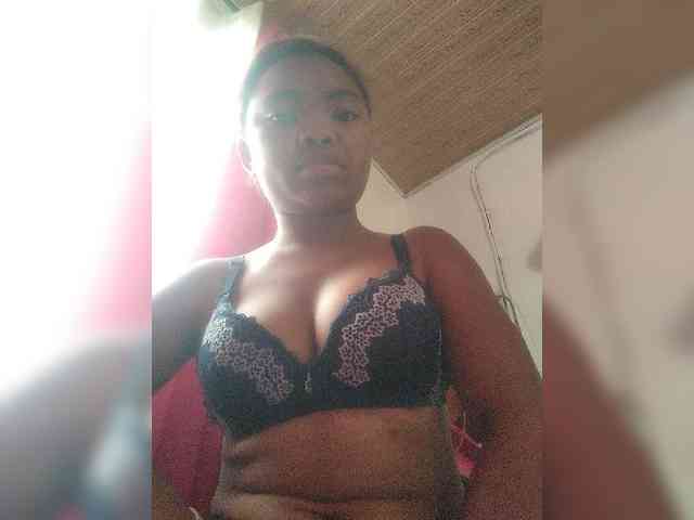 Nathykis webcam