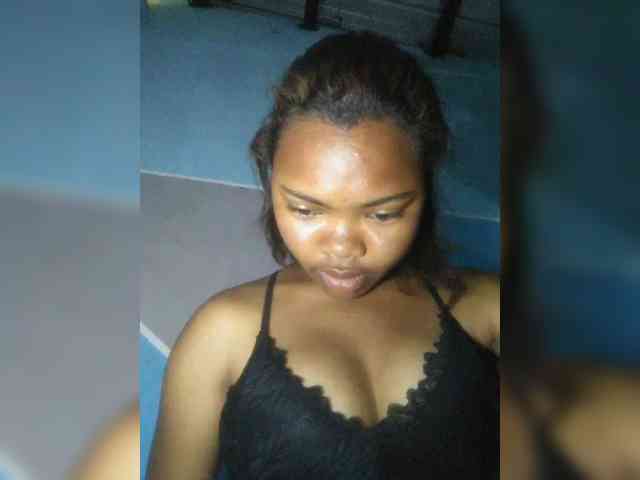 Nathykis webcam