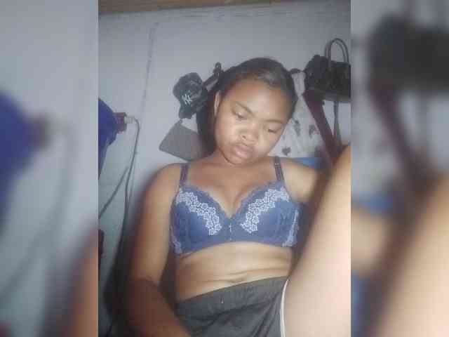 Nathykis webcam
