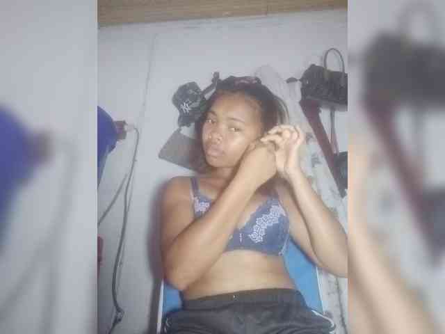 Nathykis webcam