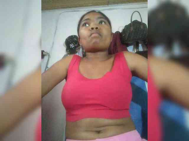 Nathykis webcam