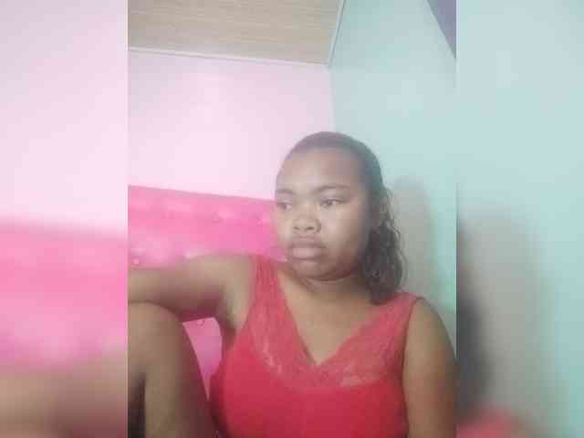 Nathykis webcam