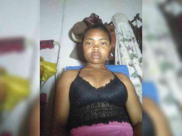 Nathykis webcam