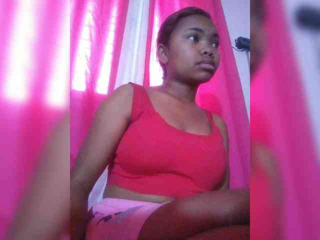 Nathykis webcam