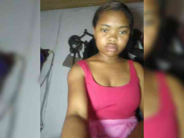 Nathykis webcam
