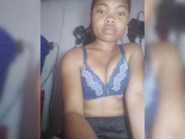 Nathykis webcam