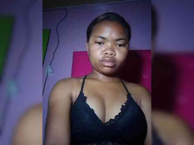 Nathykis webcam
