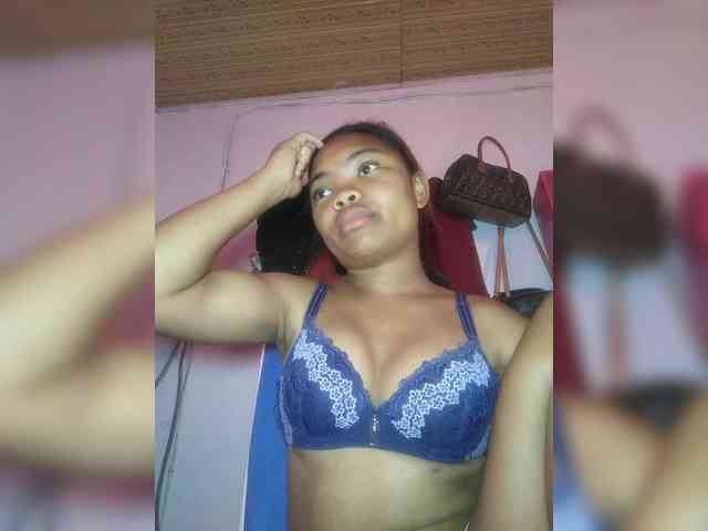 Nathykis webcam