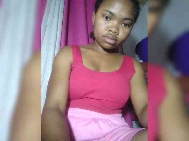 Nathykis webcam