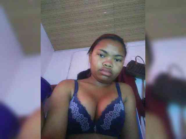 Nathykis webcam
