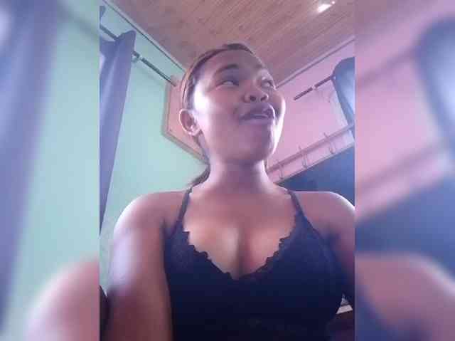 Nathykis webcam
