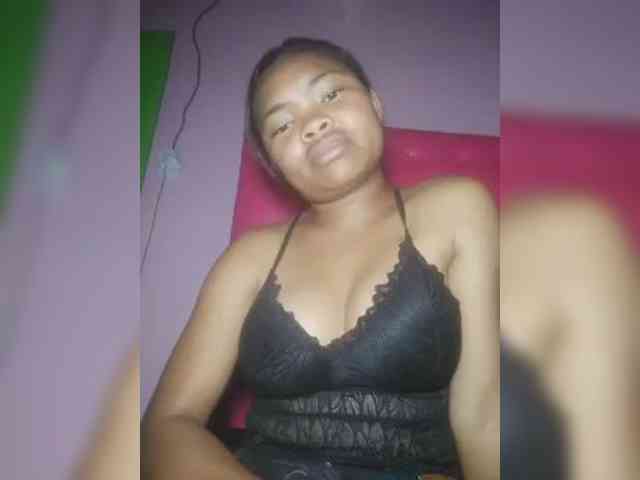 Nathykis webcam
