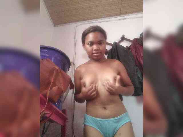 Nathykis webcam