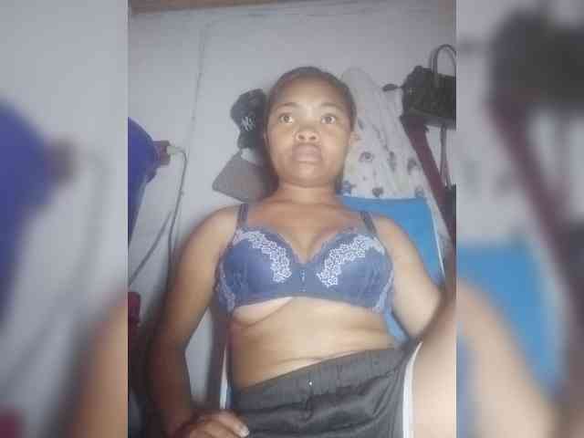 Nathykis webcam