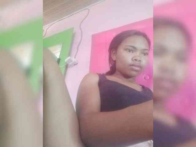 Nathykis webcam