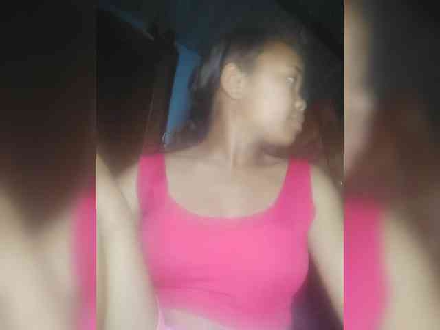 Nathykis webcam