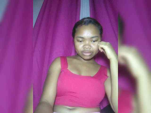 Nathykis webcam