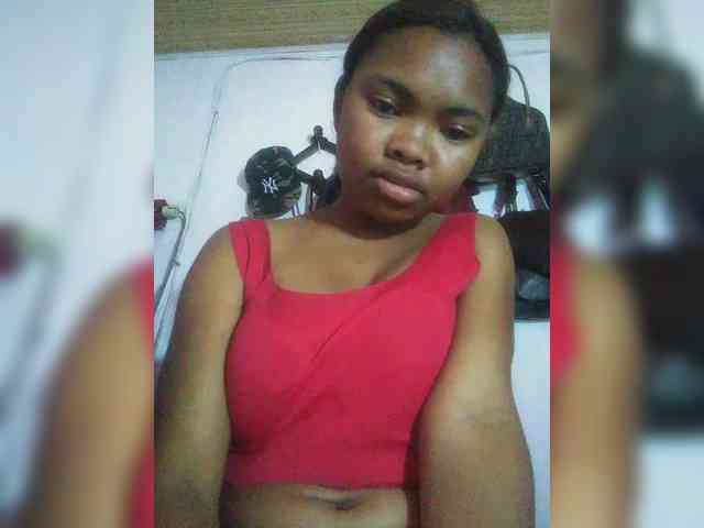 Nathykis webcam