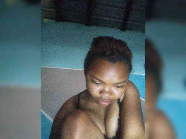 Nathykis webcam
