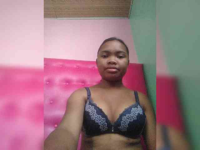 Nathykis webcam
