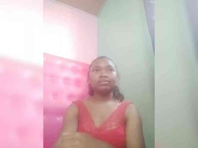 Nathykis webcam