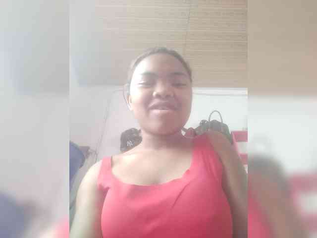 Nathykis webcam