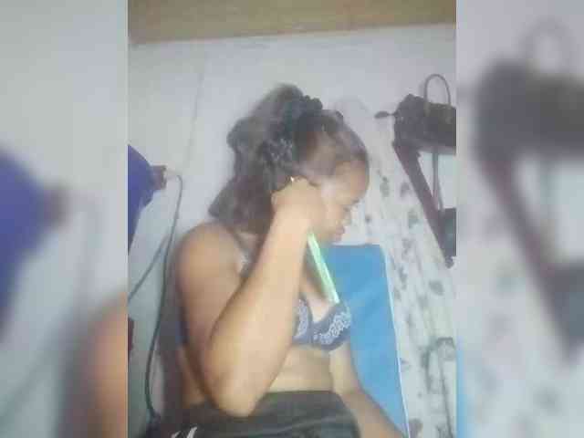 Nathykis webcam