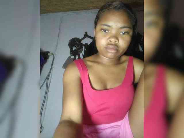 Nathykis webcam