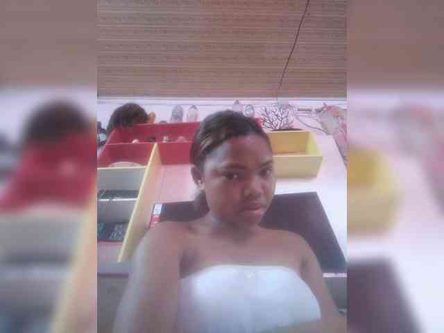 Nathykis webcam